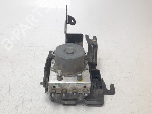 Used ABS pump ABS pump DACIA DUSTER (HS_) 1.2 TCe 125 (125 hp) 31955971 31955971