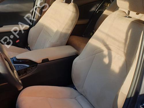 Modulo electronico LEXUS UX (_AA1_, _AH1_, _MA1_) 250h (MZAH10) | BP26175166M83 