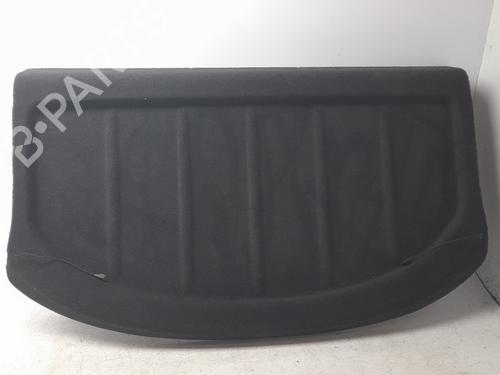 Used Rear parcel shelf Rear parcel shelf CUPRA FORMENTOR (KM7, KMP) 1.5 TSI (150 hp) 36460911 36460911