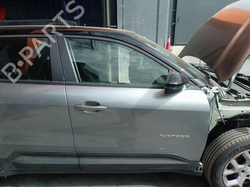 BP33936924C3 main image