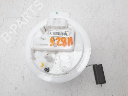 Fuel pump DACIA SANDERO III  | BP19778853M76 