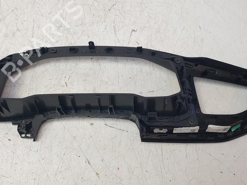 Andre VW TAIGO (CS1) 1.0 TSI | BP32390088O1