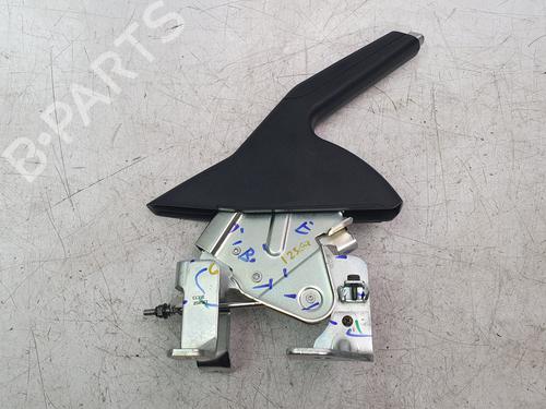 hand-brake-citroen-c3-iv-cc_-cb_-2024-30930653 main image