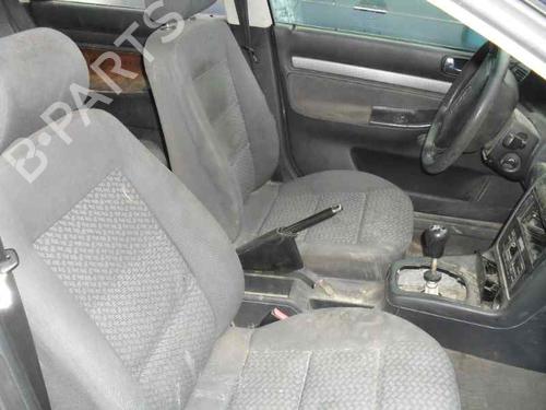 Right rear door AUDI A4 B5 (8D2) 1.9 TDI | BP6064870C5 