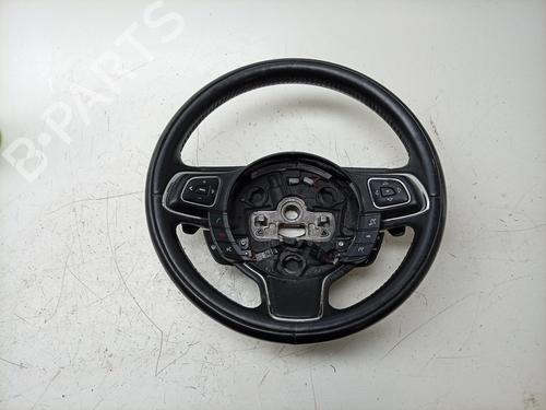 Used Steering wheel Steering wheel 37533722 37533722