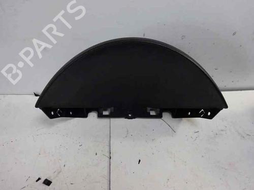 Andere für SEAT ALTEA XL (5P5, 5P8) [2006-2015]  14205350