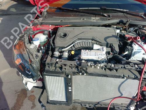 Used Fuel pump Fuel pump 38484754 38484754