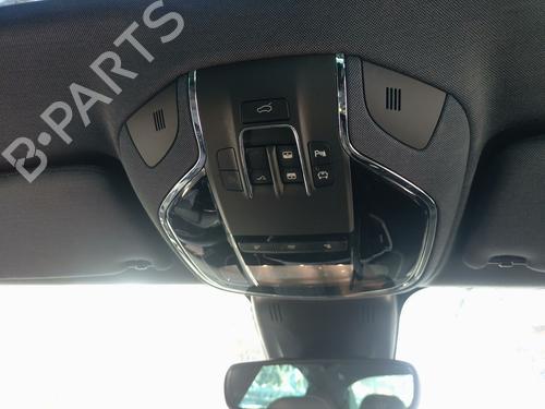 Plafonnier Plafonnier MASERATI GHIBLI III (M157) 3.0 S Q4 (430 hp) 34507334 34507334