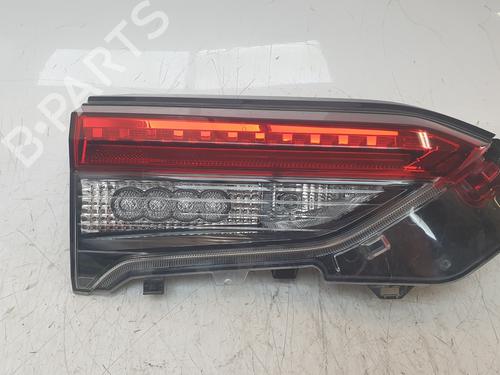 Venstre baklys, luke TOYOTA RAV 4 V (_A5_, _H5_) 2.5 Hybrid AWD (AXAH54) (178 hp) 29562256