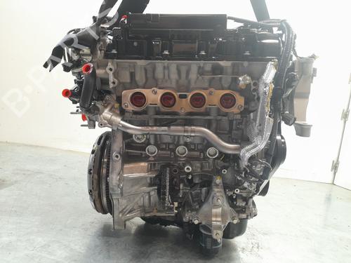 Motor MAZDA 3 Hatchback (BP) 2.0 SKYACTIV-G M Hybrid | BP32216969M1 - Image 3