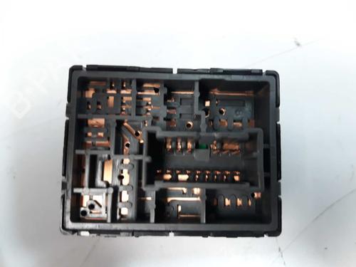 Mirror switch NISSAN JUKE (F15) 1.6 | BP1894825I25 
