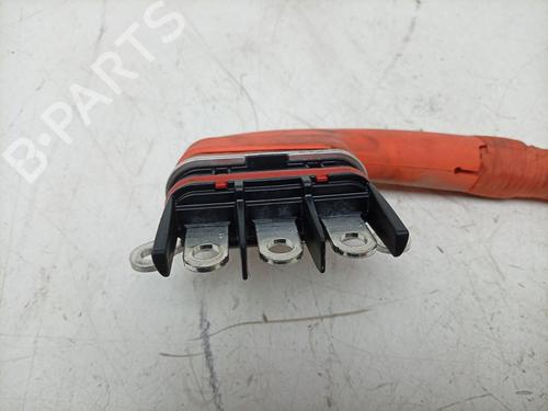 Electronic module LEXUS IS III (_E3_) 300h (AVE30_, AVE30R) | BP39268699M83 - Image 2