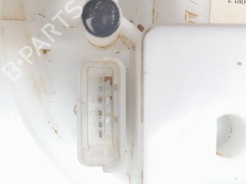 Fuel pump OPEL CORSA F (P2JO) 1.2 (68) | BP26391303M76 
