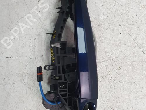 front-left-exterior-door-handle-bmw-4-gran-coupe-f36-2014-2015-2016-2017-2018-2019-2020-2021-32197841 main image