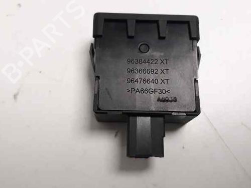 Switch CITROËN C4 I (LC_)  | BP3127463I30 