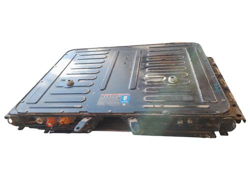 Battery FORD KUGA III (DFK) 2.5 FHEV | BP28694679E11