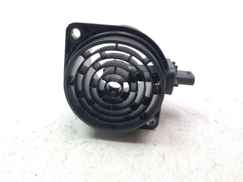 Mass air flow sensor HYUNDAI TUCSON (NX4E, NX4A)  | BP24806901M95 