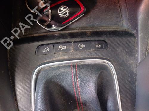 Used Switch Switch MG MG ZS SUV (AZS1) 1.0 T-GDi (111 hp) 35724170 35724170