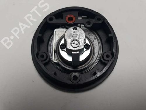 Ignition barrel YAMAHA MOTORCYCLES XSR XSR 900 (RN43) | BP25234196M48 