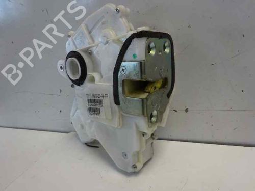 Used Front right lock HONDA CIVIC VIII Hatchback (FN, FK) [2005-2012]  1928010