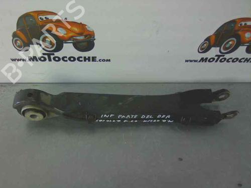 Used Right rear suspension arm MERCEDES-BENZ C-CLASS (W204) C 220 CDI (204.002) (170 hp) 573733