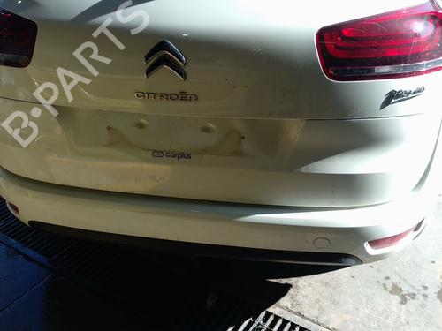 BP31063930C8 main image