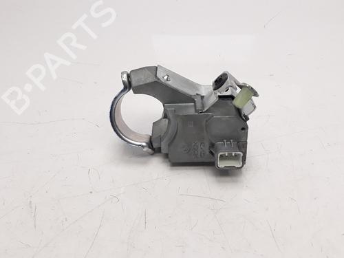 Used Other HYUNDAI KONA (OS, OSE, OSI) [2017-2023]  14196332