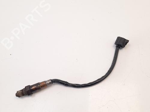 Used Electronic sensor MERCEDES-BENZ B-CLASS Sports Tourer (W245) B 180 CDI (245.207) (109 hp) 10173981