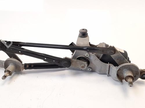 Used Front wiper motor HYUNDAI i30 (GD) [2011-2025]  9499256
