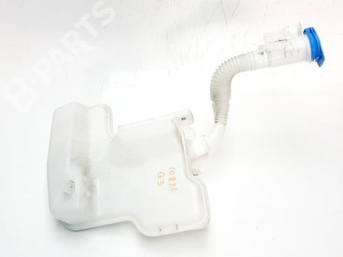 windscreen-washer-tank-audi-q3-f3b-35-tdi-83a955451b-2018-9401900 main image