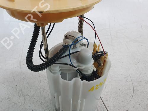Fuel pump FORD KUGA III (DFK) 2.5 FHEV | BP32134852M76  - Image 5
