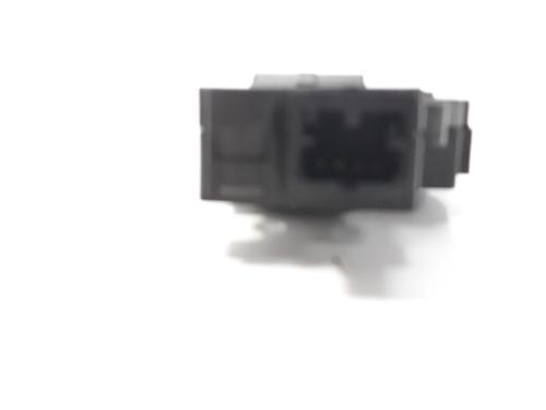 Heater blower motor BMW 3 (F30, F80) 318 d | BP10272571M62 
