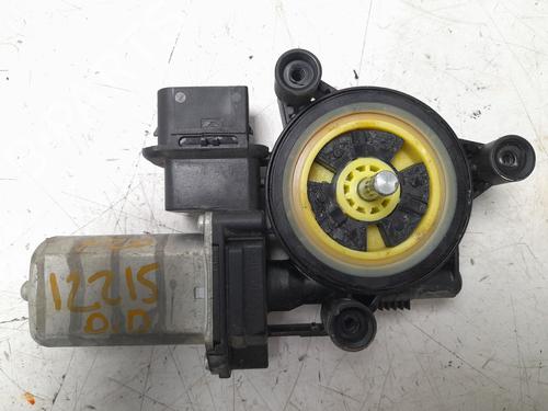 Right front window motor BMW 1 (F20) 118 d | BP28123614E20 