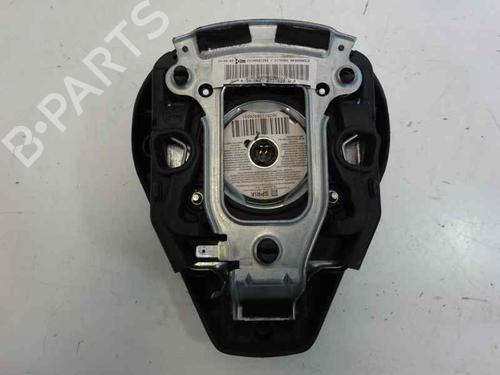 Driver airbag CITROËN C3 I (FC_, FN_) 1.4 i | BP241782C9 