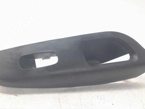 BP30720669O1 main image