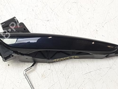rear-right-exterior-door-handle-mazda-3-hatchback-bp-2018-32216962 main image