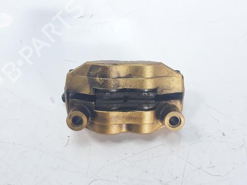 Right front brake caliper TRIUMPH MOTORCYCLES STREET Street Triple R (D67LD) | BP25231792M104 