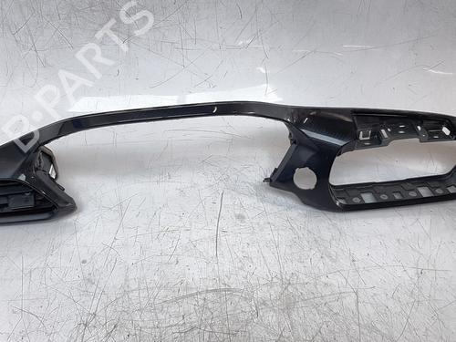 Used Air vent FORD FIESTA VII (HJ, HF) [2017-2025]  19098919