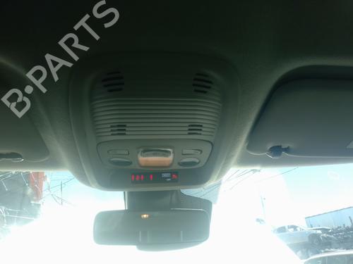 interior-roof-light-citroen-c3-aircross-ii-2r_-2c_-2017-38534183 main image