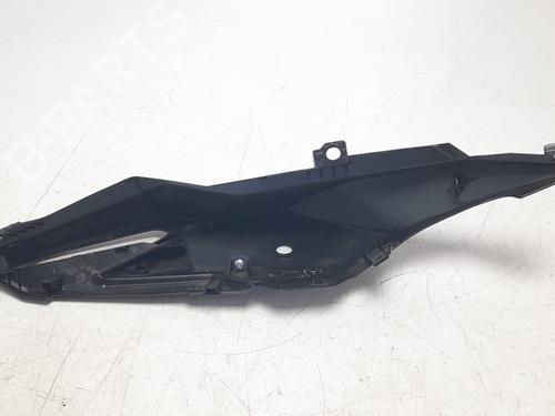 Other HONDA MOTORCYCLES CB HORNET CB 600 F Hornet (PC34, PC36) | BP25232814O1