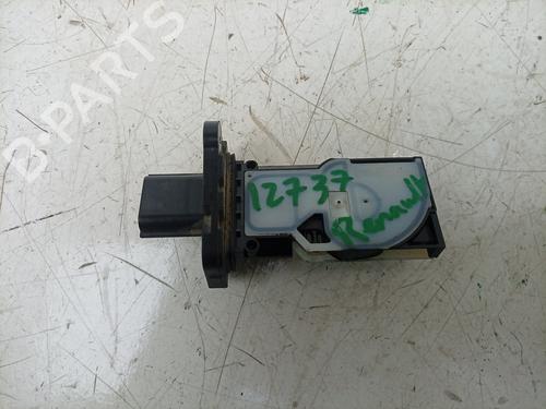 mass-air-flow-sensor-renault-master-iii-van-fv-2010-39402627 main image