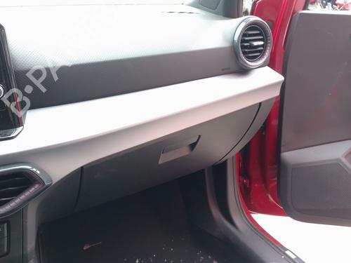 Used Heater blower motor SEAT IBIZA V (KJ1, KJG) 1.0 TSI (95 hp) 30890684