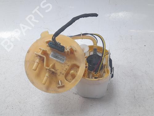 Used Fuel pump Fuel pump MERCEDES-BENZ B-CLASS Sports Tourer (W247) [2018-2026] 36051937 36051937