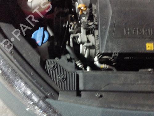 Used Alternator HYUNDAI KONA (OS, OSE, OSI) [2017-2023]  28539799