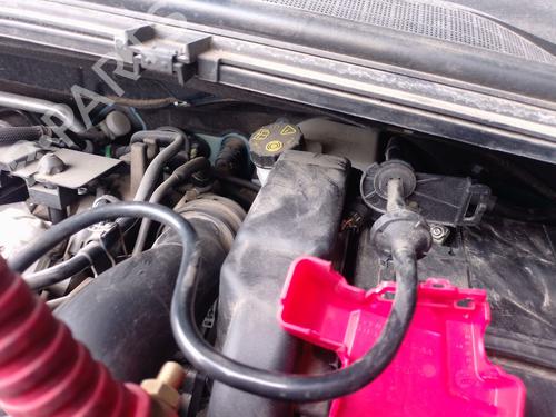 BP33939207M77 main image