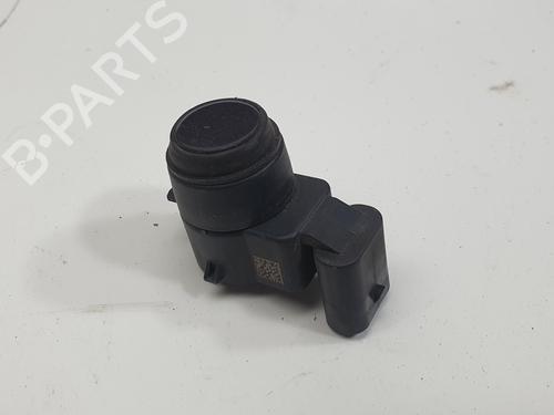 electronic-module-bmw-3-e90-2004-2005-2006-2007-2008-2009-2010-2011-2012-36562174 main image