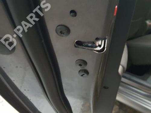 BP8939068C100 main image