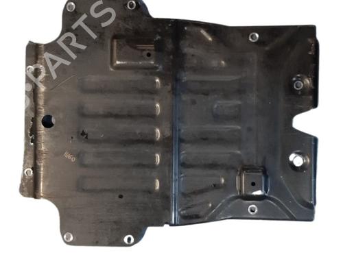 Used Underbody protection LAND ROVER RANGE ROVER SPORT I (L320) 3.0 D 4x4 (211 hp) 14201546