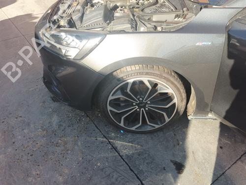 Used Subframe FORD FOCUS IV (HN) 1.5 EcoBlue (120 hp) 28513666