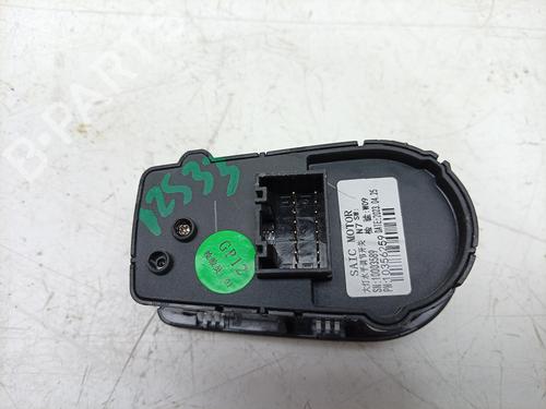 Mirror switch MG MG ZS SUV (AZS1) 1.5 VTi | BP34194615I25 - Image 3